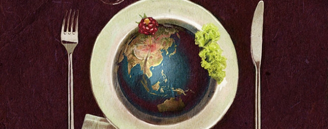 Μόνο έτσι θα μπει «τέλος»!!!